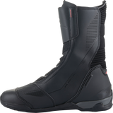 ALPINESTARS SP-X BOA Boots - Black - EU 38 2222024-1100-38