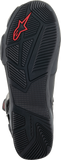 ALPINESTARS SP-X BOA Boots - Black - EU 38 2222024-1100-38