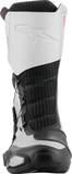 ALPINESTARS SP-X BOA Boots - Black/Silver - EU 44 2222024-119-44