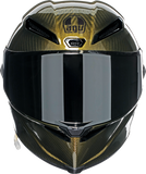 AGV Pista GP RR Helmet - Limited - Oro - XL 2118356002020XL