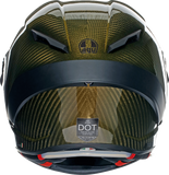 AGV Pista GP RR Helmet - Limited - Oro - XL 2118356002020XL