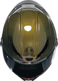 AGV Pista GP RR Helmet - Limited - Oro - XL 2118356002020XL