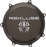 REKLUSE RadiusCX 4.0 Clutch - KX450F RMS-8904046