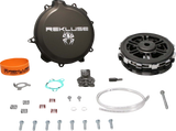 REKLUSE RadiusCX 4.0 Clutch - Gas Gas/Husqvarna/KTM RMS-8913096
