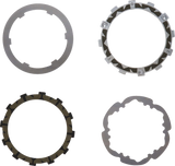 REKLUSE RadiusCX 4.0 Clutch - Gas Gas/Husqvarna/KTM RMS-8913096