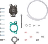 REKLUSE RadiusCX 4.0 Clutch - Gas Gas/Husqvarna/KTM RMS-8913096