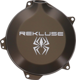REKLUSE RadiusCX 4.0 Clutch - Husqvarna/KTM RMS-8913292