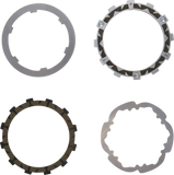 REKLUSE RadiusCX 4.0 Clutch - Husqvarna/KTM RMS-8913292