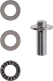 REKLUSE RadiusX 4.0 Clutch - KX450 RMS-8304047