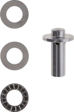 REKLUSE RadiusCX 4.0 Clutch - KX450F RMS-8904046