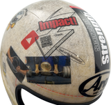 ARAI HELMETS Shell - Secret of Strength 121500