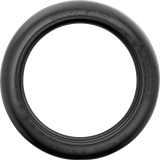 MICHELIN Bib Mousse? - Enduro - Extreme 92086