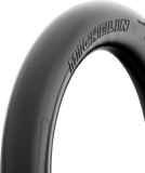 MICHELIN Bib Mousse? - Enduro - Extreme 92086