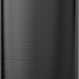 MICHELIN Bib Mousse? - Enduro - Extreme 92086