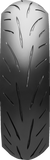BRIDGESTONE Battlax S23 Rear Motorcycle Tire 190/55ZR17 75W