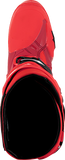 ALPINESTARS Tech 10 Ember LE Boots - Red/Black - US 10 2010020-3034-10