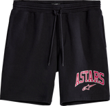 ALPINESTARS Dunker Shorts - Black - Large 1214-23604-10-L