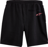 ALPINESTARS Dunker Shorts - Black - 2XL 1214-23604-10-2XL