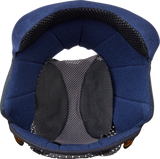 ARAI HELMETS Contour-X Interior Pad - EP V - 10 mm 074037
