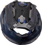 ARAI HELMETS Contour-X Interior Pad - EP V - 7 mm 074038