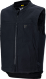 Alpinestars Tech-Air® 3 Utility Vest in Black – XL (Part Number 6500224-10-XL)