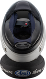ARAI HELMETS Helmet Work Ring 121505
