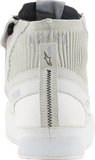 ALPINESTARS Stella Stated Podium Shoes - White - US 7.5 2540224-2004-7.5