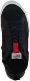 ALPINESTARS Stated Shoes - Black - US 14 2540124-10-14