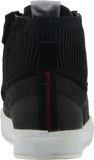 ALPINESTARS Stated Shoes - Black - US 11.5 2540124-10-11.5