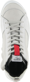 ALPINESTARS Stated Shoes - White/Gray - US 12 2540124-2004-12