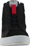 ALPINESTARS Stated Shoes - Black - US 10 2540124-10-10