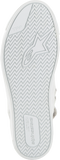 ALPINESTARS Stated Shoes - White/Gray - US 11.5 2540124-2004-11.5