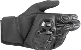 ALPINESTARS Celer V3 Gloves - Black - XL 3567024-1100-XL