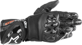 ALPINESTARS GP Pro R4 Gloves - Black - Large 3556724-10-L
