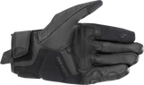 ALPINESTARS Celer V3 Gloves - Black - 3XL 3567024-1100-3X