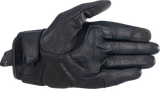 ALPINESTARS Celer V3 Gloves - Black/White - 2XL 3567024-12-2X