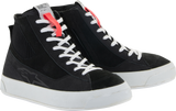 ALPINESTARS Stella Stated Podium Shoes - Black - US 6 2540224-10-6