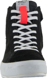 ALPINESTARS Stella Stated Podium Shoes - Black - US 5.5 2540224-10-5.5