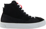 ALPINESTARS Stella Stated Podium Shoes - Black - US 11 2540224-10-11