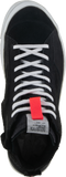ALPINESTARS Stella Stated Podium Shoes - Black - US 7 2540224-10-7