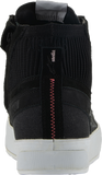 ALPINESTARS Stella Stated Podium Shoes - Black - US 9.5 2540224-10-9.5