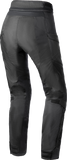 ALPINESTARS Stella Andes Air Drystar? Pants - Black - Medium 3230224-10-M