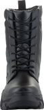 ALPINESTARS Women's Ava Boots - Black - EU 44 2442324-1100-44