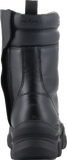 ALPINESTARS Women's Ava Boots - Black - EU 44 2442324-1100-44