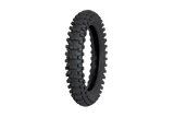 Dunlop Geomax MX34 Rear Tire 120/90-19 for Off-Road and Motocross Bikes