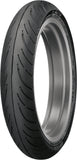 Dunlop Elite 4 Front Motorcycle Tire 140/80-17 69H TL
