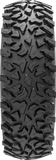 MAXXIS Rampage Fury 32x10R15 All Terrain Tire for Polaris RZR Pro R and Turbo R