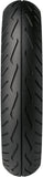 Dunlop Tire D251 Front 130/70R18 63H TL
