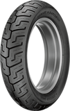 Dunlop Harley-Davidson D401 Rear Tire - 150/80B16 77H