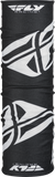 Fly Racing Black Neck Tube (Part Number 36-9996)